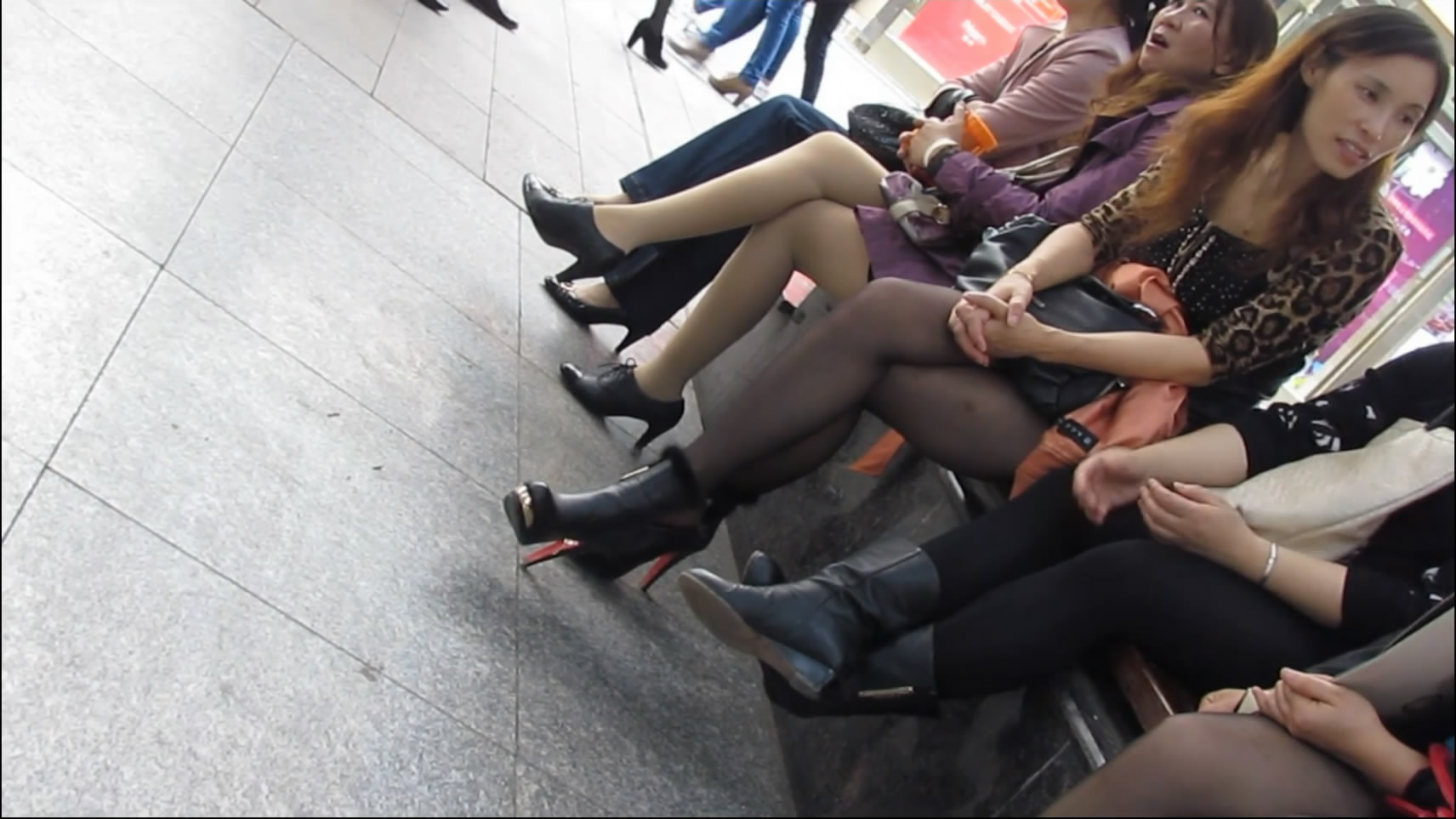 streetsnapdangl[00 02 19][20181126 233736 0]